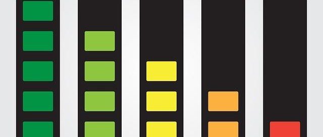 L’evoluzione delle batterie ricaricabili negli ultimi 30 anni