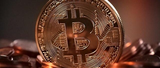 La nascita di Bitcoin e il futuro delle criptovalute