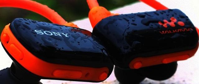 La storia del walkman: come Sony cambiò la musica