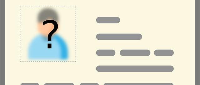 Guida pratica alle licenze di Windows: Home vs Pro