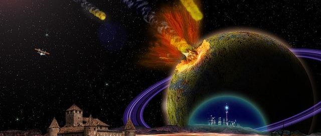 Come proteggere i dati con la crittografia end-to-end