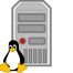 Guida ai sistemi operativi per server: Linux vs Windows