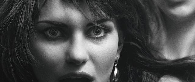 La nascita di PayPal e la rivoluzione dei pagamenti digitali