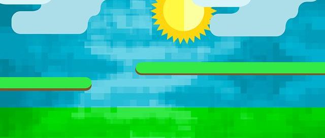 I videogiochi più influenti della storia del PC gaming