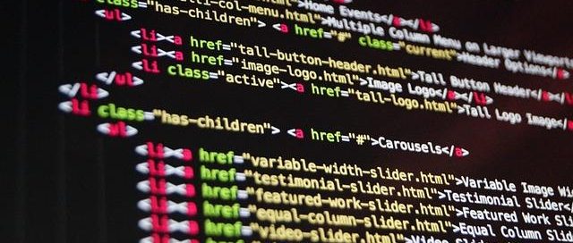 Guida pratica alle licenze software: cosa significano davvero
