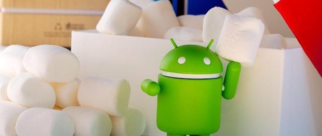 La nascita di Android: storia di un sistema aperto