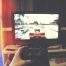 La storia della PlayStation 2: console dei record
