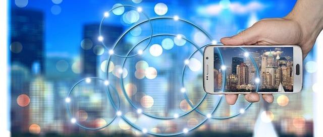 Guida ai sensori degli smartphone: a cosa servono davvero