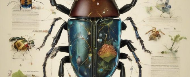 Therac-25: la tragica storia del bug software più letale di sempre