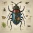 Therac-25: la tragica storia del bug software più letale di sempre