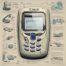 Nokia 3310: anatomia del telefono che ha reso la telefonia immortale