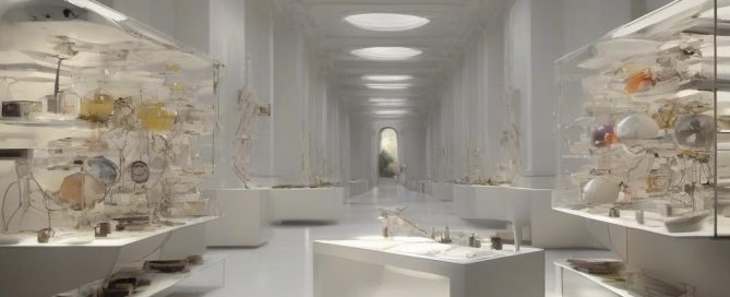 L’impatto dei Ray Tracing hardware sulla grafica in tempo reale
