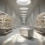 L’impatto dei Ray Tracing hardware sulla grafica in tempo reale