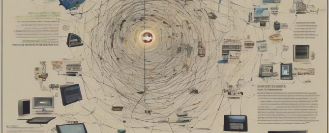 Storia del primo attacco hacker della storia su rete ARPANET