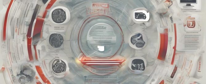 Guida alla protezione dai malware fileless che eludono gli antivirus
