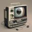 Sony Trinitron: il tubo catodico che ha dominato l’era analogica