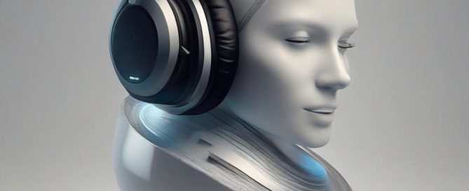 Come funziona l’audio spaziale Dolby Atmos nelle cuffie moderne