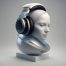 Come funziona l’audio spaziale Dolby Atmos nelle cuffie moderne
