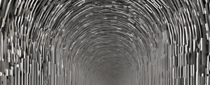 Guida al bypass dei filtri di rete aziendali con un tunnel SSH