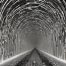 Guida al bypass dei filtri di rete aziendali con un tunnel SSH