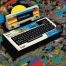 Storia del Sinclair ZX Spectrum: il PC che conquistò l’Europa negli ’80