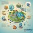 Guida all’isolamento dei dispositivi IoT sulla rete locale Wi-Fi