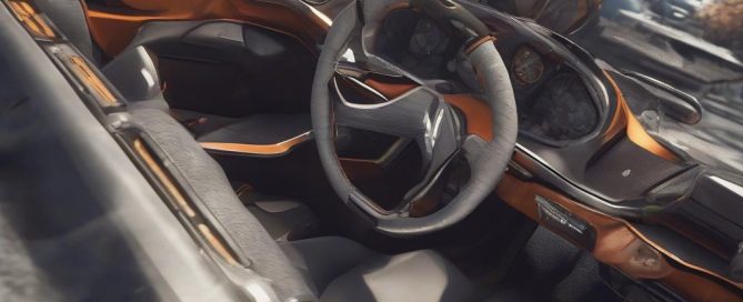 L’impatto dei motori grafici Unreal Engine sulla storia del gaming