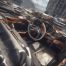 L’impatto dei motori grafici Unreal Engine sulla storia del gaming