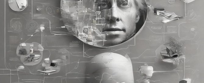 Come la tecnologia e-Ink ha rivoluzionato la lettura digitale