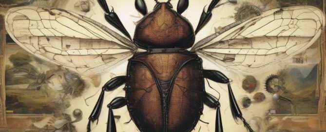Storia di Y2K: il Millennium Bug che spaventò il mondo intero