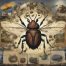 Storia di Y2K: il Millennium Bug che spaventò il mondo intero