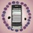 BlackBerry: da status symbol aziendale al declino dello smartphone