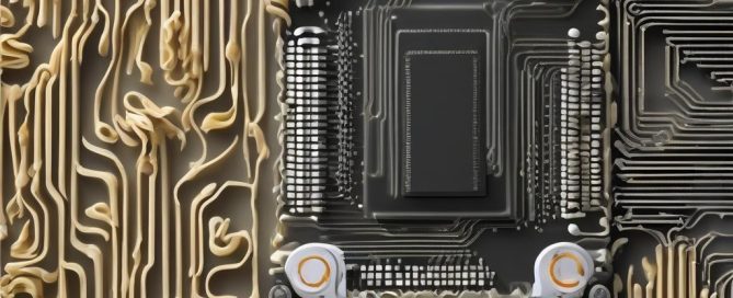 Guida alla manutenzione della pasta termica su CPU e GPU