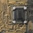 Guida alla manutenzione della pasta termica su CPU e GPU